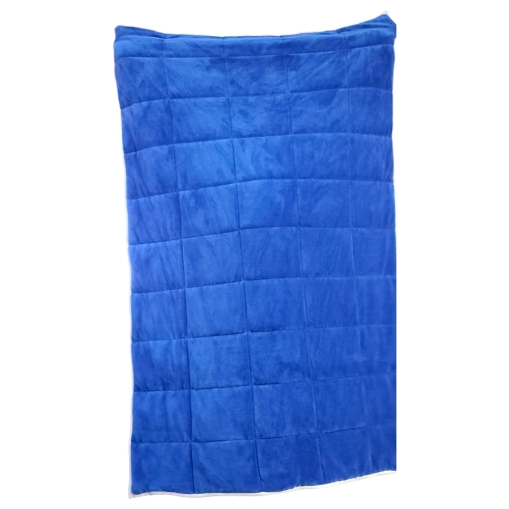 Paw Patrol weighted blanket - Picture 8 of 16